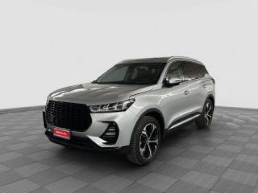 usato OTHERS ANDERE AltroS ANDERE