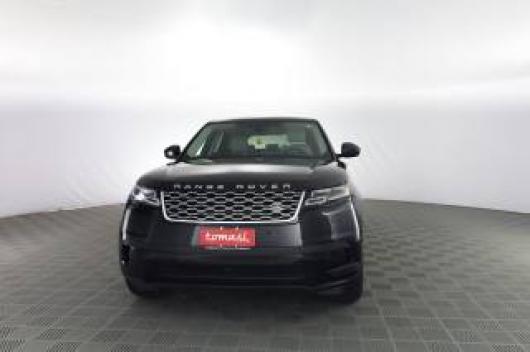 usato LAND ROVER Range Rover Velar