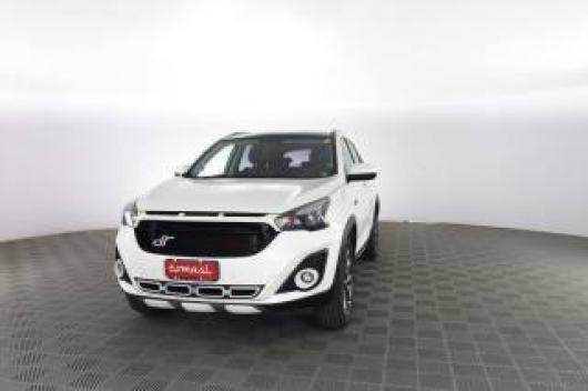 usato OTHERS ANDERE AltroS ANDERE