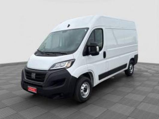Ducato