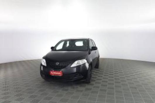 usato LANCIA Ypsilon