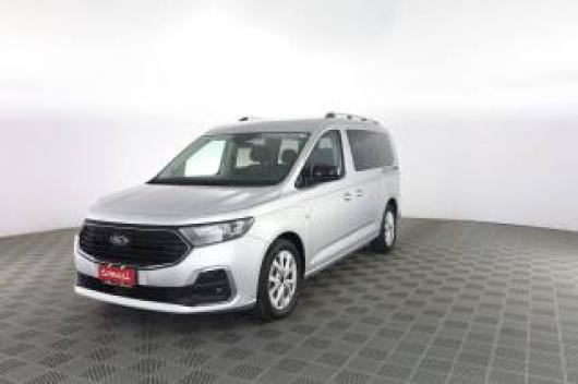 usato FORD Tourneo Connect