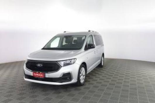 usato FORD Tourneo Connect