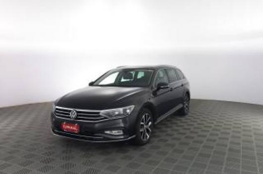 Passat