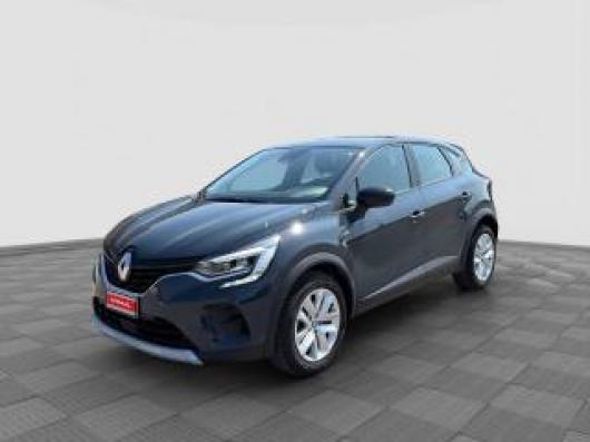 Captur
