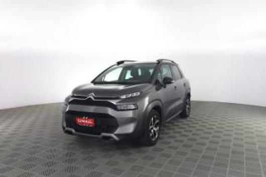 usato CITROEN C3 Aircross