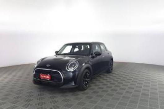 usato MINI Mini