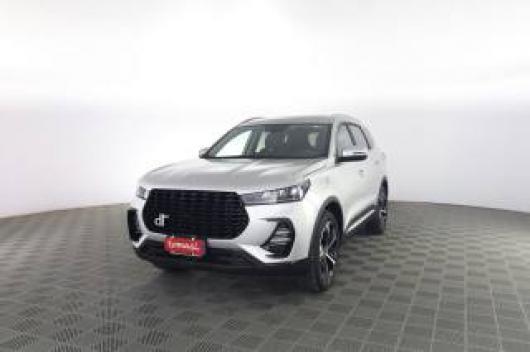 usato OTHERS ANDERE AltroS ANDERE