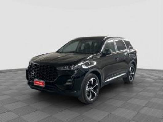 usato OTHERS ANDERE AltroS ANDERE