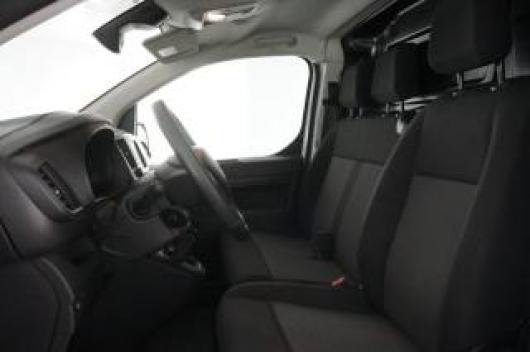 usato FIAT Scudo