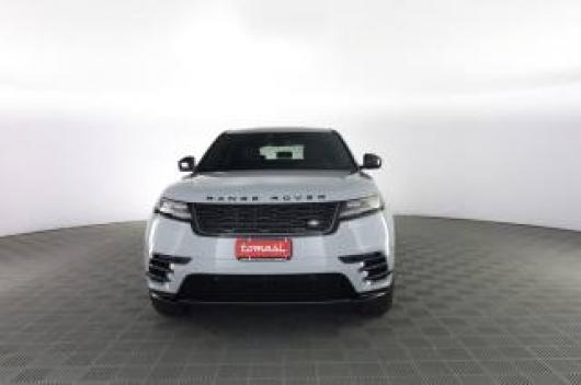 Km 0 LAND ROVER Range Rover Velar