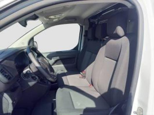 usato FIAT Scudo