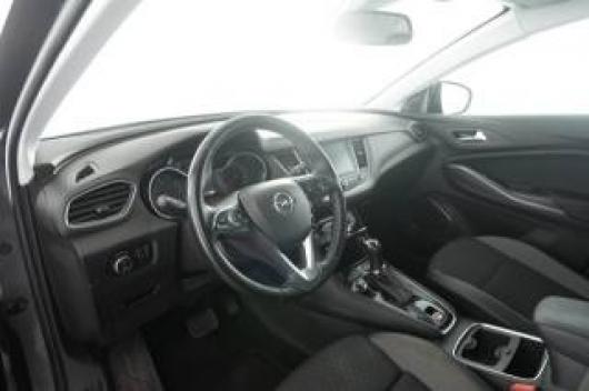 usato OPEL Grandland