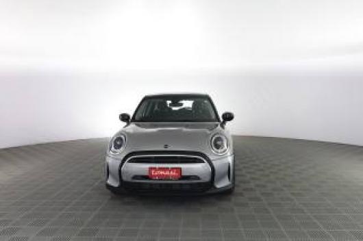 usato MINI Mini