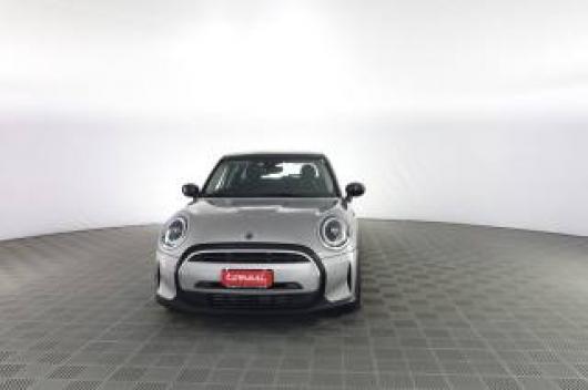 usato MINI Mini