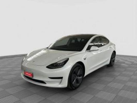 usato TESLA Model 3
