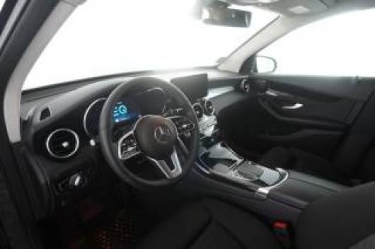 GLC 300