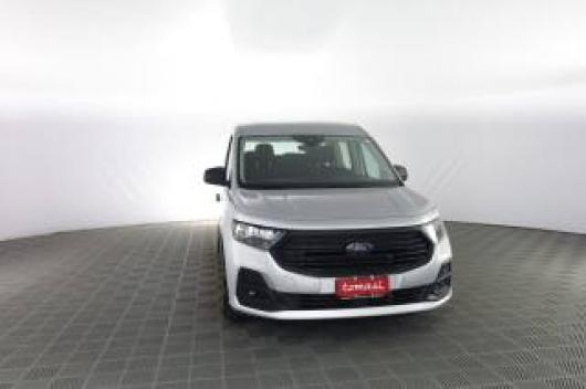 usato FORD Tourneo Connect