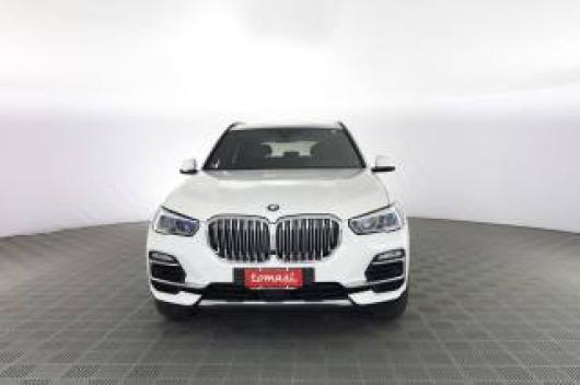 X5
