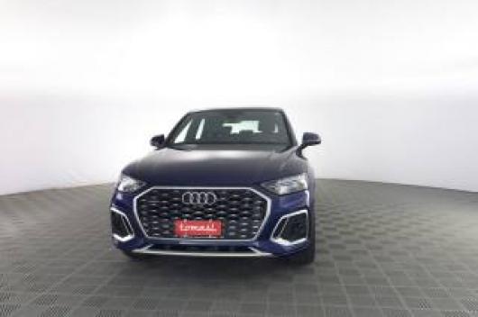 Q5