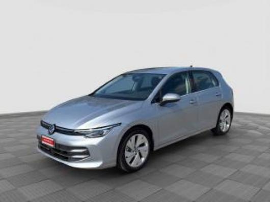 usato VOLKSWAGEN Golf