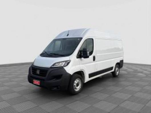 Ducato