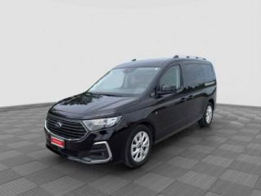 usato FORD Tourneo Connect
