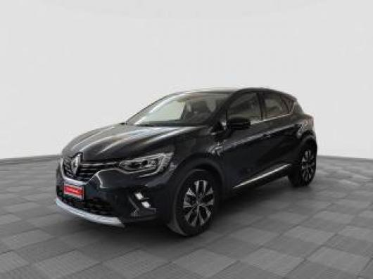 Captur