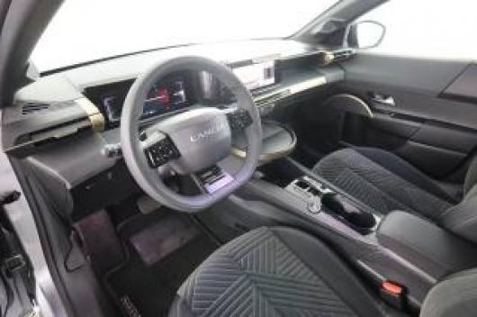 usato LANCIA Ypsilon