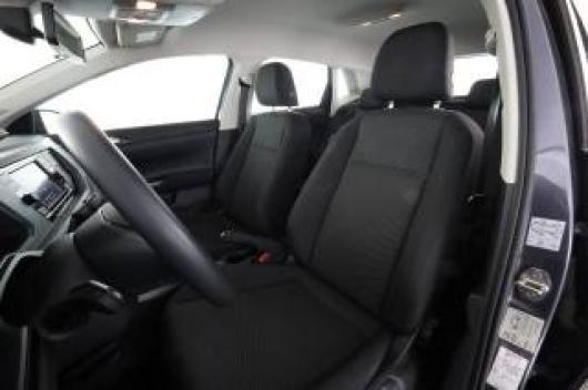 usato VOLKSWAGEN Polo
