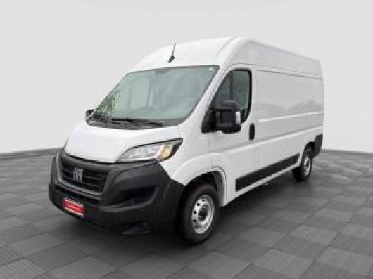 Ducato