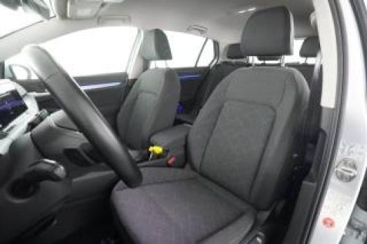 usato VOLKSWAGEN Golf