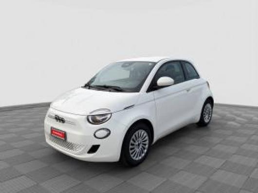 500e