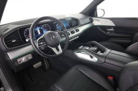 CLA