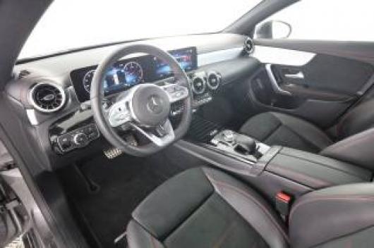 CLA
