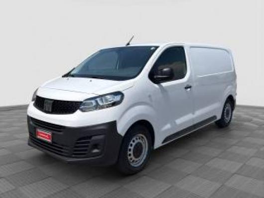 Scudo