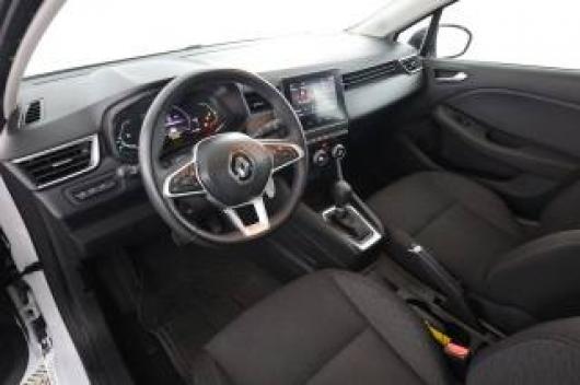 usato RENAULT Clio