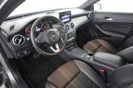 CLA