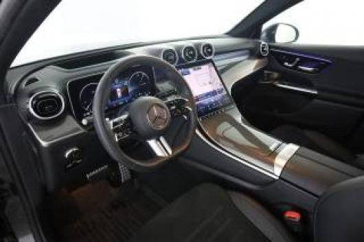 usato MERCEDES G