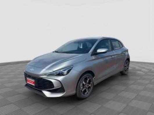 MG3