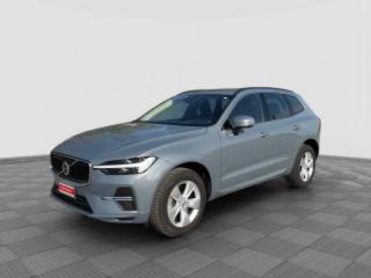 usato VOLVO XC60