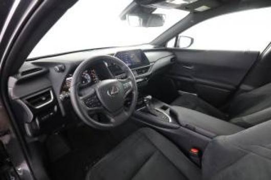 usato LEXUS Altro
