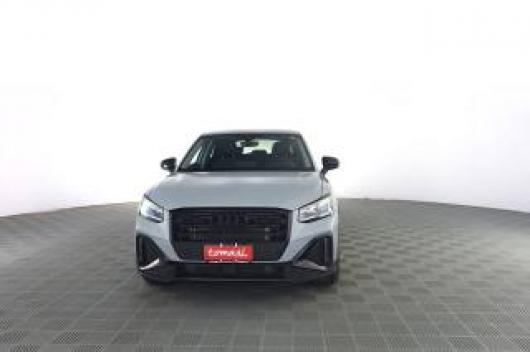 Q2