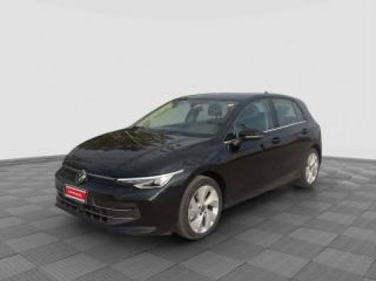 usato VOLKSWAGEN Golf