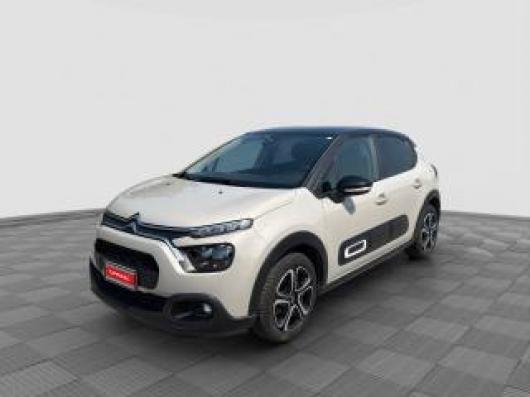 C3