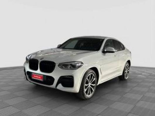 X4