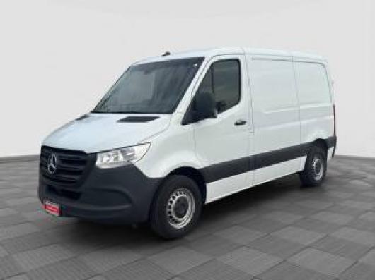 Sprinter