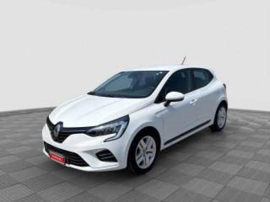 Clio