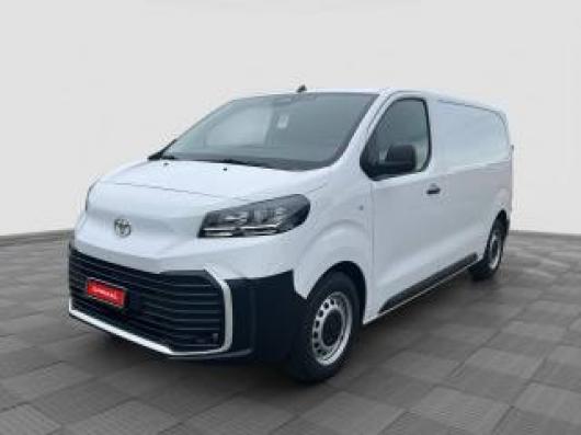 Proace