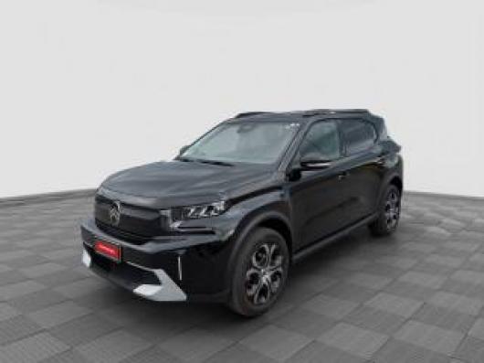usato CITROEN C3 Aircross